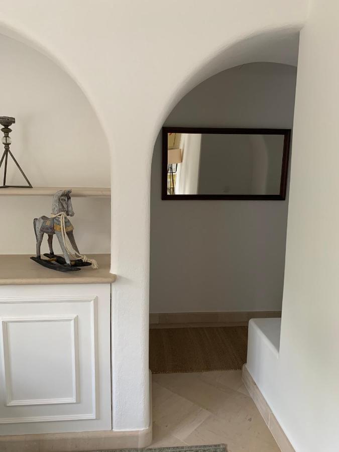 Quinta Dos Girassois Fz Apartment Ferreira do Zezere Bagian luar foto