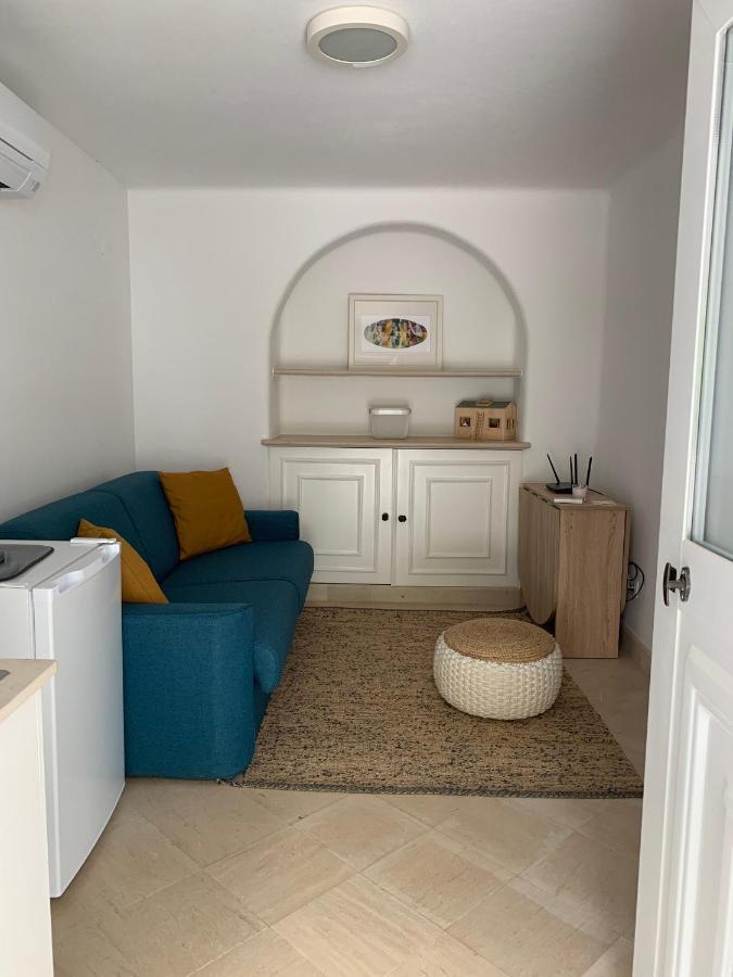 Quinta Dos Girassois Fz Apartment Ferreira do Zezere Bagian luar foto